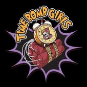 timebomb-girls.jpg