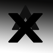 Avatar for TheMatixTw