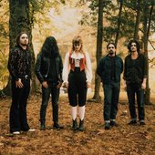 THE-PALE-HAND-Bandfoto-2025.jpg