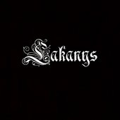 Lakanys