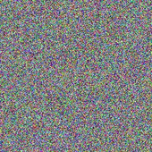 Avatar for northradionoise