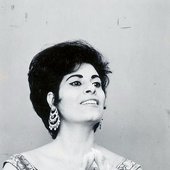 damari