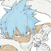 avatar.jpg