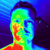 Avatar for blaudden