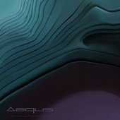 Illuminus Continuum