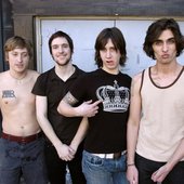 theallamericanrejects-4_v1000.jpg