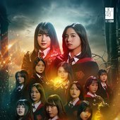 JKT48 - Magic Hour