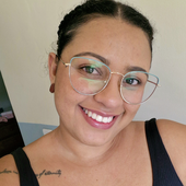 lusamp için avatar