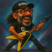 BlindRock 的头像