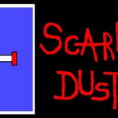 Avatar for ScarletDust