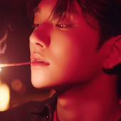 mjchwlle 的头像
