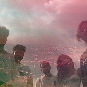 caricias.banda_315812877_3329687303971301_3868389136884893290_n.jpg