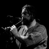 Stíofán-Vocals/Whistles 