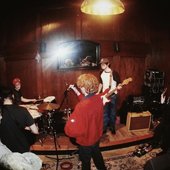 IMG_4060.jpeg
