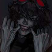 cyb3rk1ss 的头像