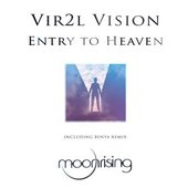 Entry To Heaven