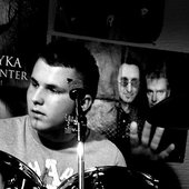 Kuba Kulak