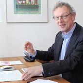 Rob Goorhuis