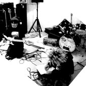 photos by elaina mcwilliams