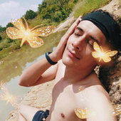 X_snap 的头像