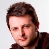 Ali Pahlavan