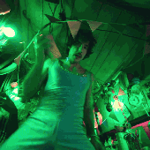 Go-Jo Milkshake man video gif.gif