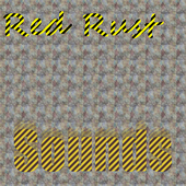 None