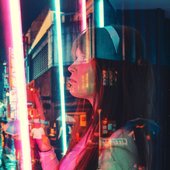Lily L-Space