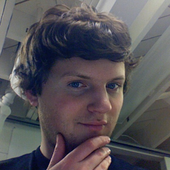 Avatar de willyates