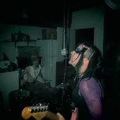 house show summer 2024