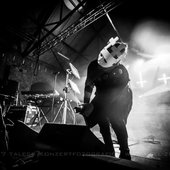 we_are_temporary_20170308_1114845440.jpg
