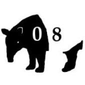 uguis08.jpg