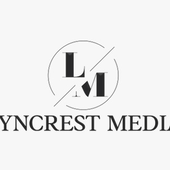 lyncrestmedia11 的头像