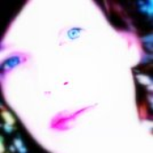 LastFM profile picture for @whether