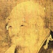 Avatar for Lao-Tzu