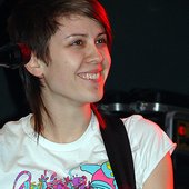 tegan