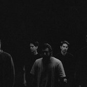 counterparts.jpg