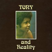 tony And Reality
