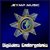 Digitales Endergebnis