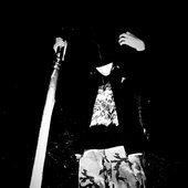 Kastali (Zimozel)