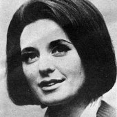Anna McGoldrick.jpg