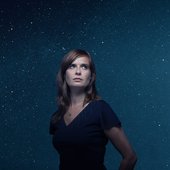 Sonja van Hamel