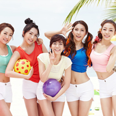 kara gogo noalpha2