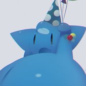 Raimukun