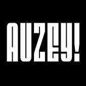 Auzey için avatar