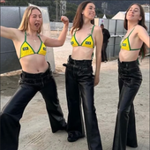 haim