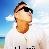 ALEXXX 
