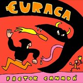 Euraca
