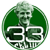 LastFM profile picture for @moocher
