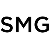 submgmt 的头像